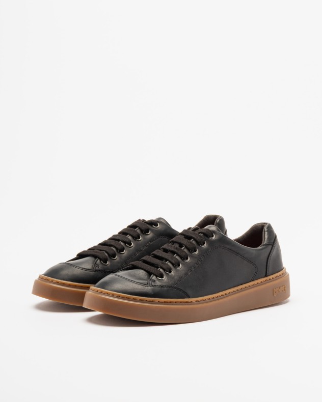 Camper Sneakers