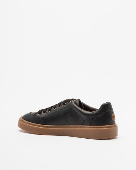 Sneakers Camper