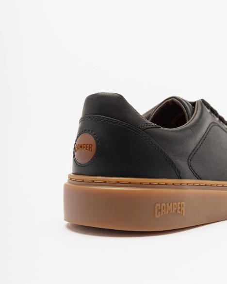 Sneakers Camper