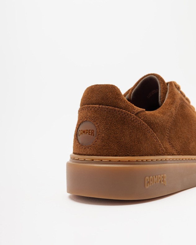Sneakers Camper