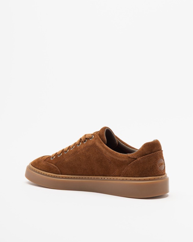 Sneakers Camper