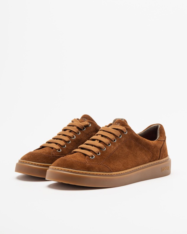 Sneakers Camper