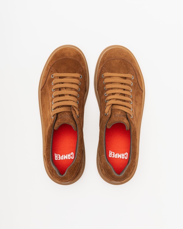 Sneakers Camper