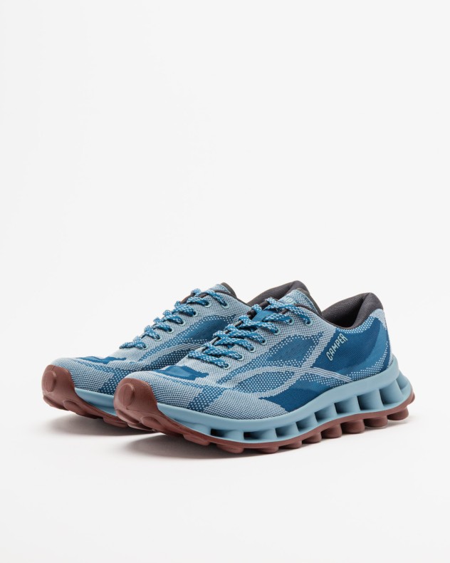 Sneakers Camper