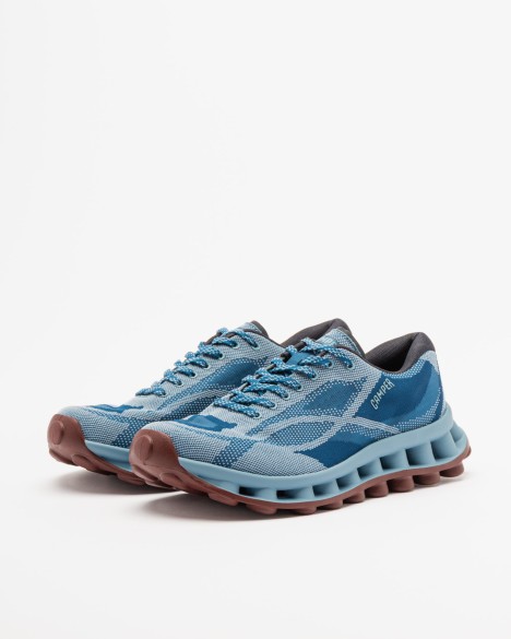 Sneakers Camper