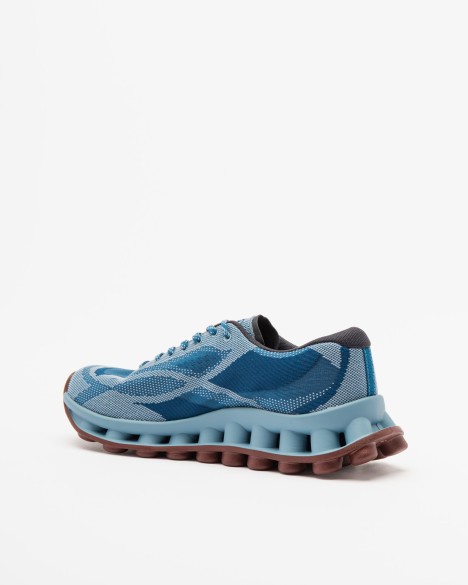 Sneakers Camper