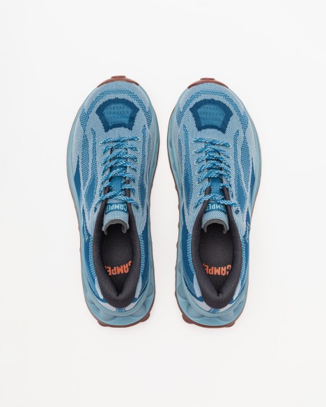 Sneakers Camper
