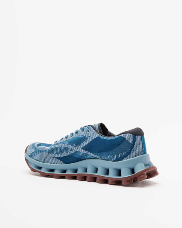 Sneakers Camper