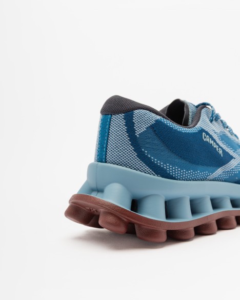 Sneakers Camper