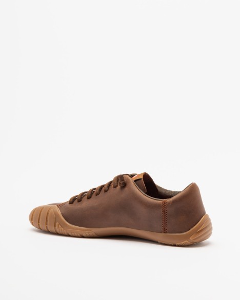 Zapatillas Camper