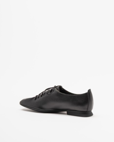 Schoenen Camper