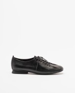 Pele 01 Preto