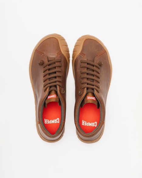Zapatillas Camper