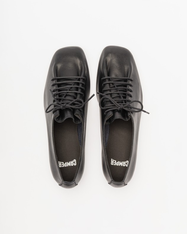 Schuhe Camper