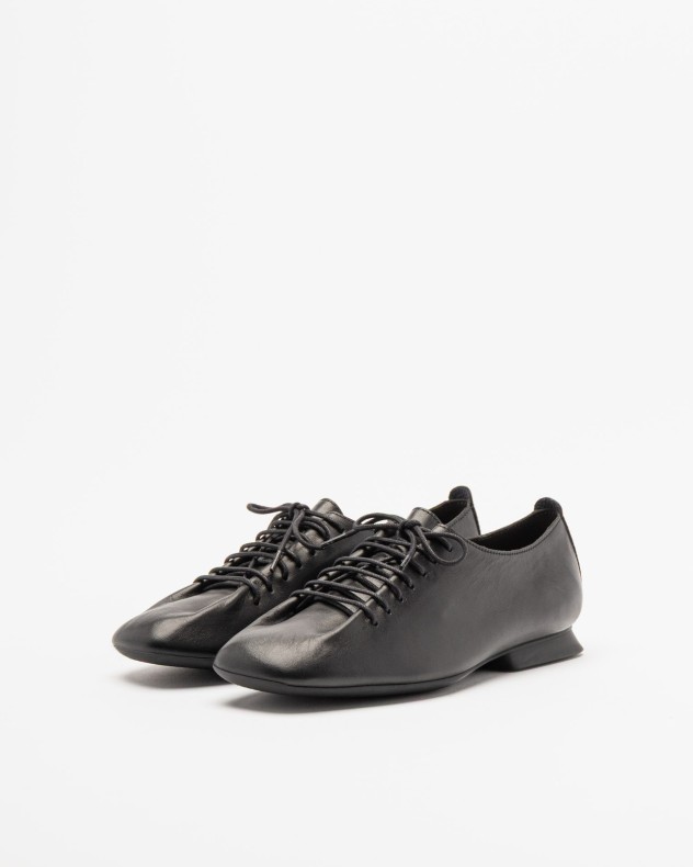 Schuhe Camper