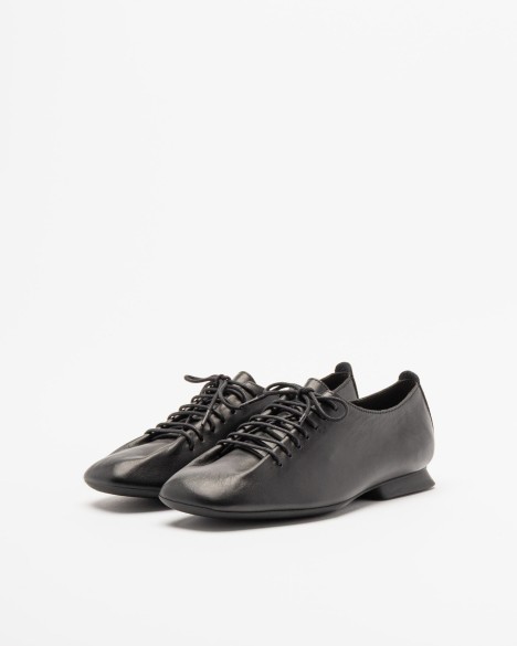 Schoenen Camper