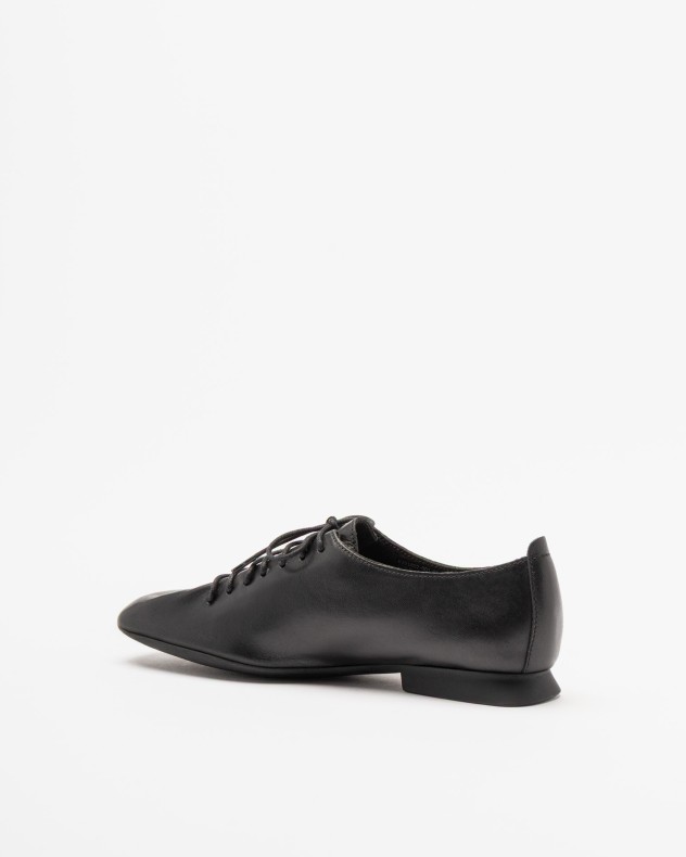 Schuhe Camper