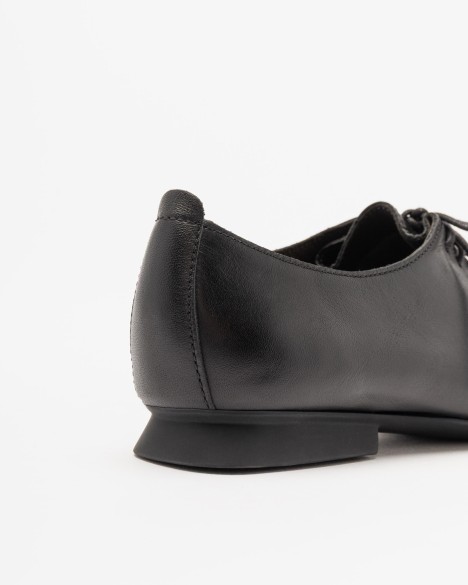 Schoenen Camper
