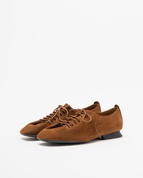 Sapatos Camper