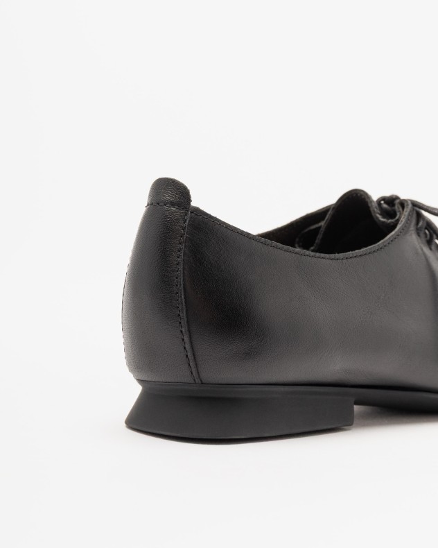 Schuhe Camper