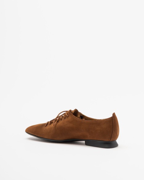 Sapatos Camper