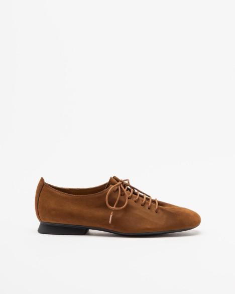 Sapatos Camper