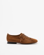 Camur�a 04 Camel