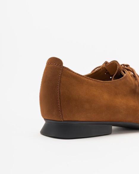 Sapatos Camper