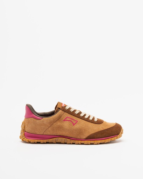 Sneakers Camper