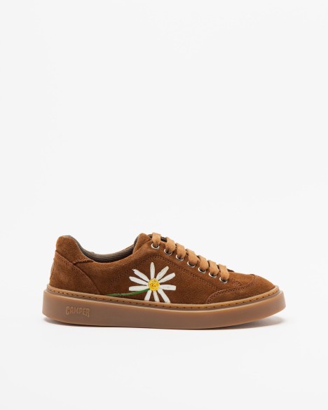 Sneakers Camper