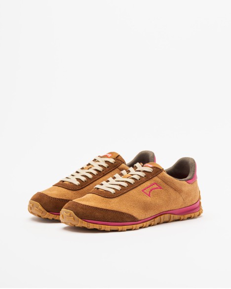 Sneakers Camper