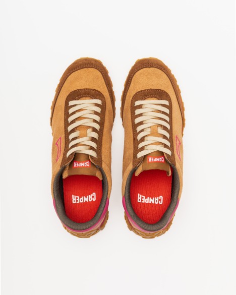 Sneakers Camper