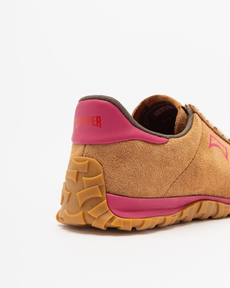 Sneakers Camper
