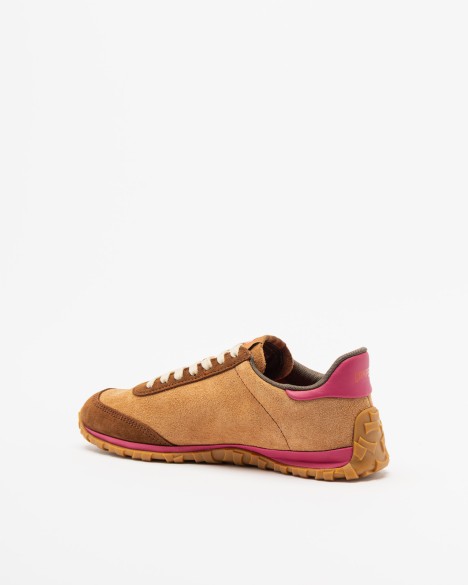 Sneakers Camper