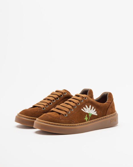 Sneakers Camper