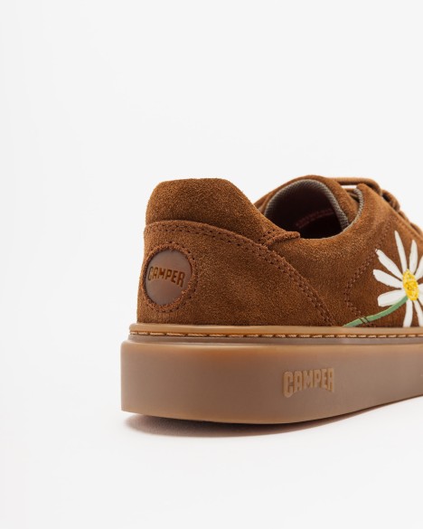 Sneakers Camper