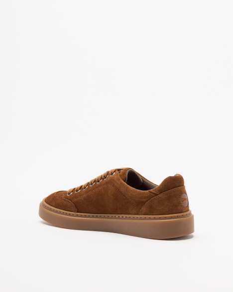 Sneakers Camper