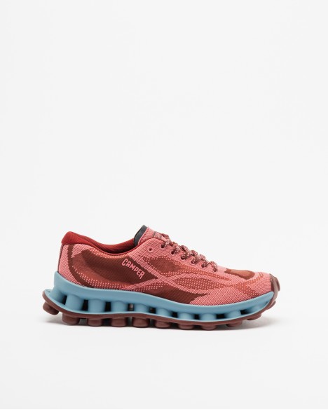 Zapatillas Camper