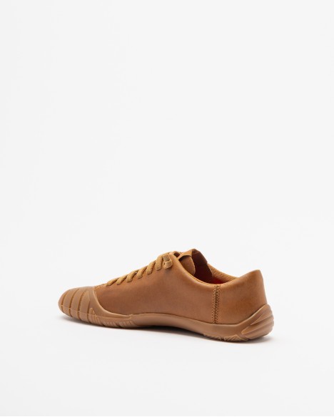 Sneakers Camper
