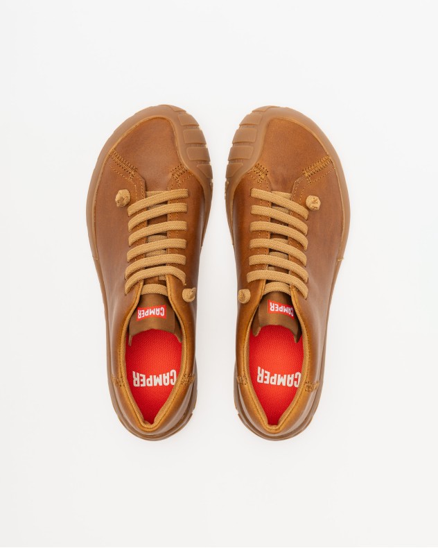Sneakers Camper