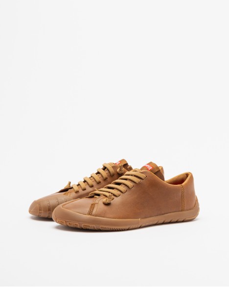 Sneakers Camper