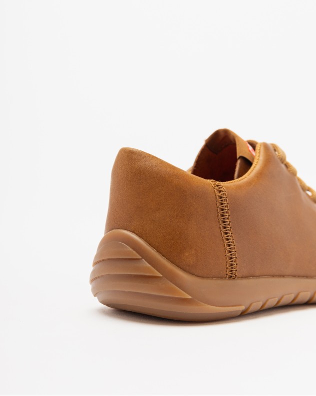 Sneakers Camper