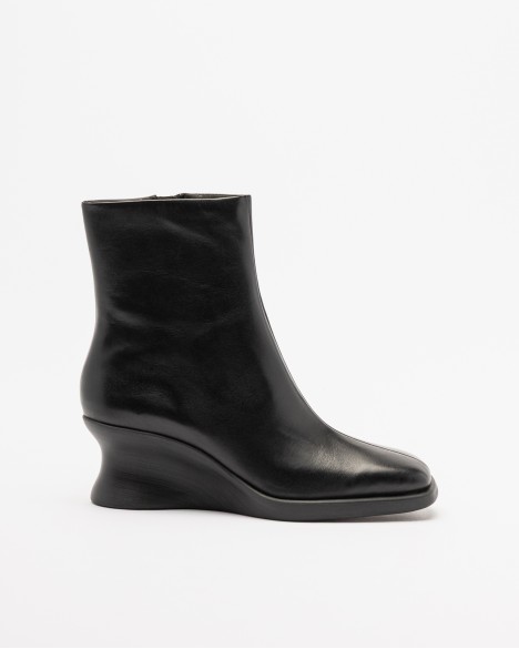 Stiefeletten Camper