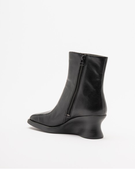 Botins Camper