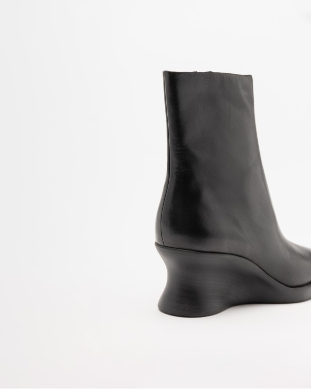 Botins Camper