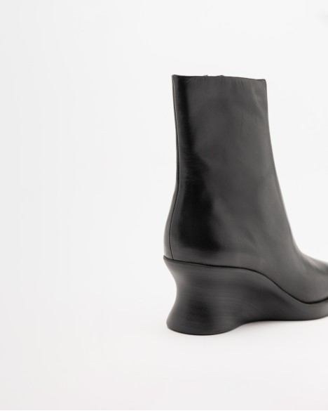 Botins Camper