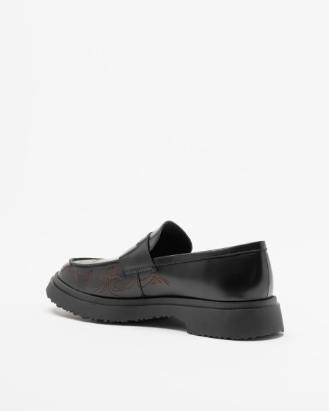 Loafers Camper