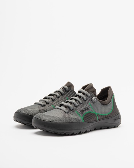 Sneakers Camper