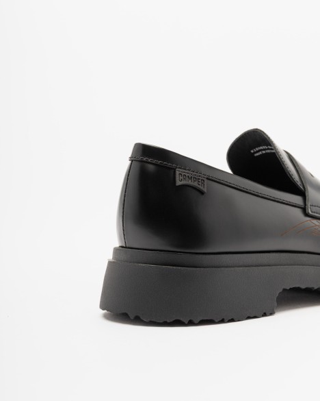 Loafers Camper