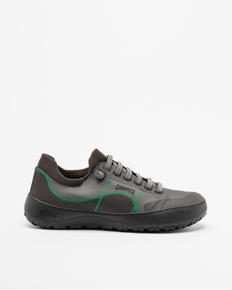 Sneakers Camper